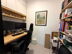 The Woodleigh Residences (D13), Apartment #638213561